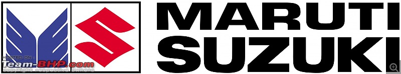 Maruti revamps True Value, to set up 150 dedicated dealerships by March 2018-maruti_suzuki_logo.jpg