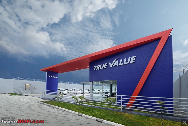 Maruti revamps True Value, to set up 150 dedicated dealerships by March 2018-true-value1.jpg