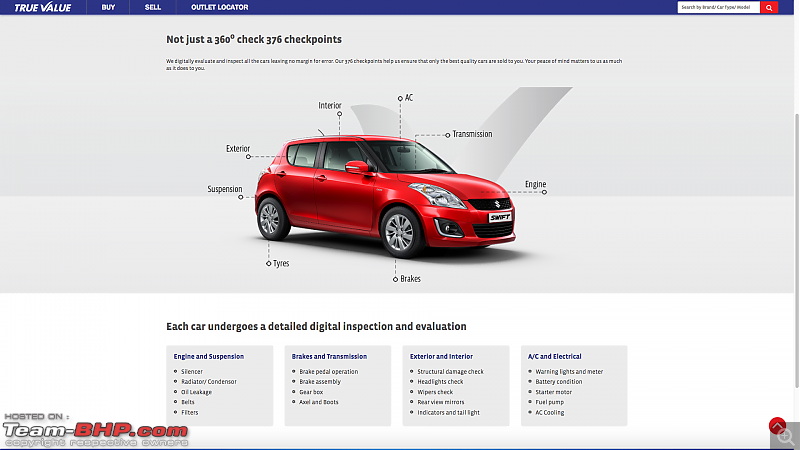 Maruti revamps True Value, to set up 150 dedicated dealerships by March 2018-screen-shot-20170815-8.57.45-pm.png