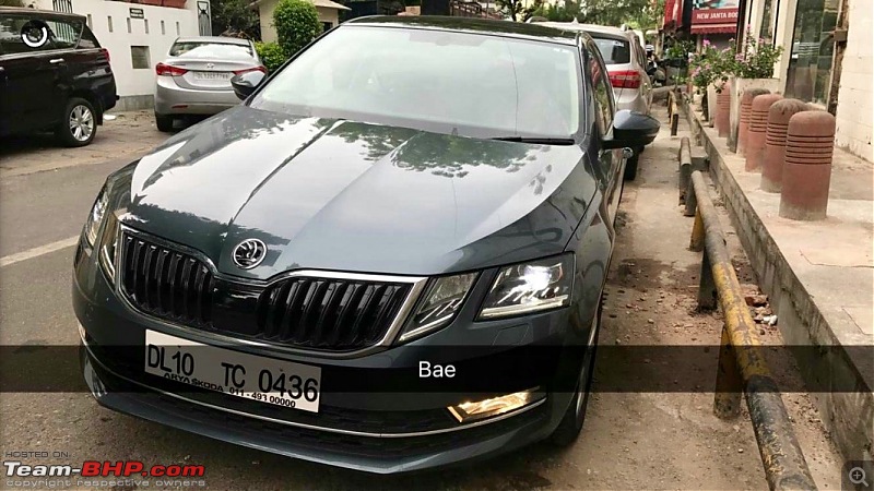 A close look: The 2017 Skoda Octavia Facelift with hands-free parking-image.jpeg