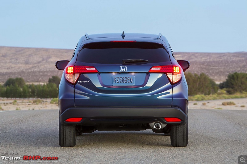 Honda India : The Way Forward-5.jpg