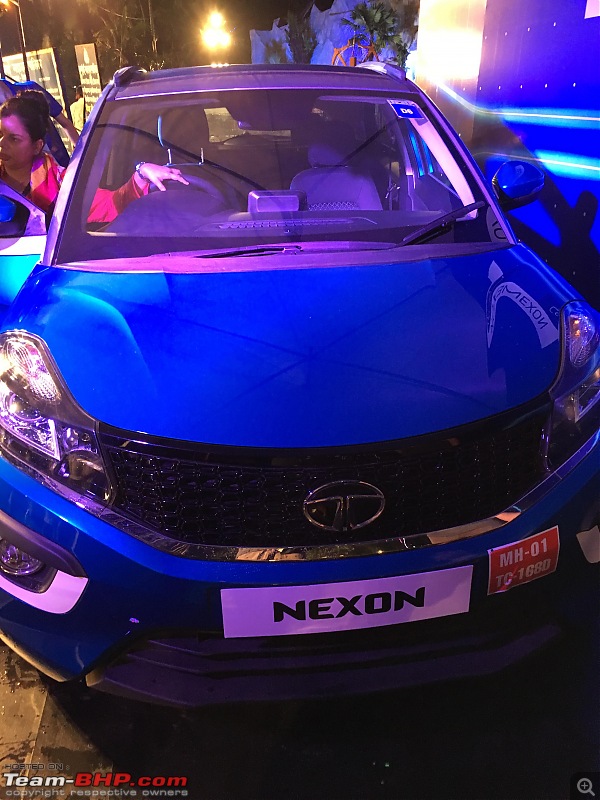 The Tata Nexon, now launched at Rs. 5.85 lakhs-2e.jpg