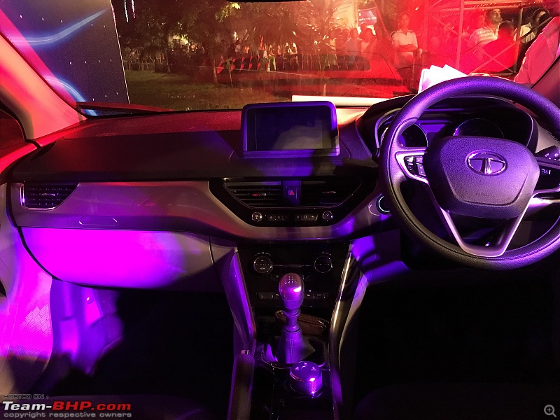 The Tata Nexon, now launched at Rs. 5.85 lakhs-1i.jpg