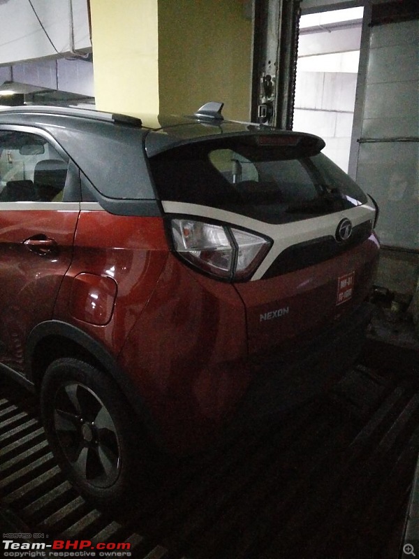 The Tata Nexon, now launched at Rs. 5.85 lakhs-image5.jpg