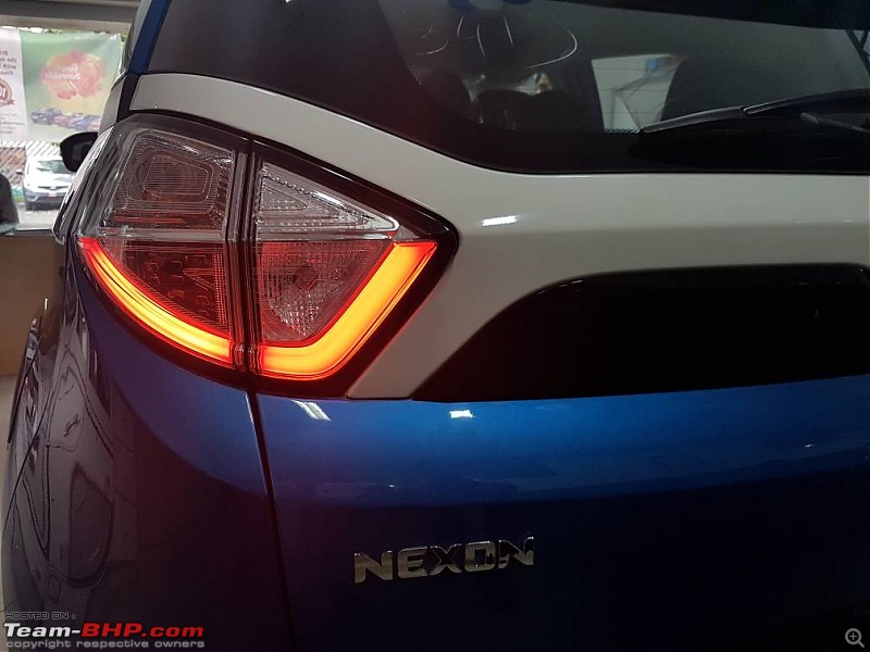The Tata Nexon, now launched at Rs. 5.85 lakhs-1504689256655.jpg