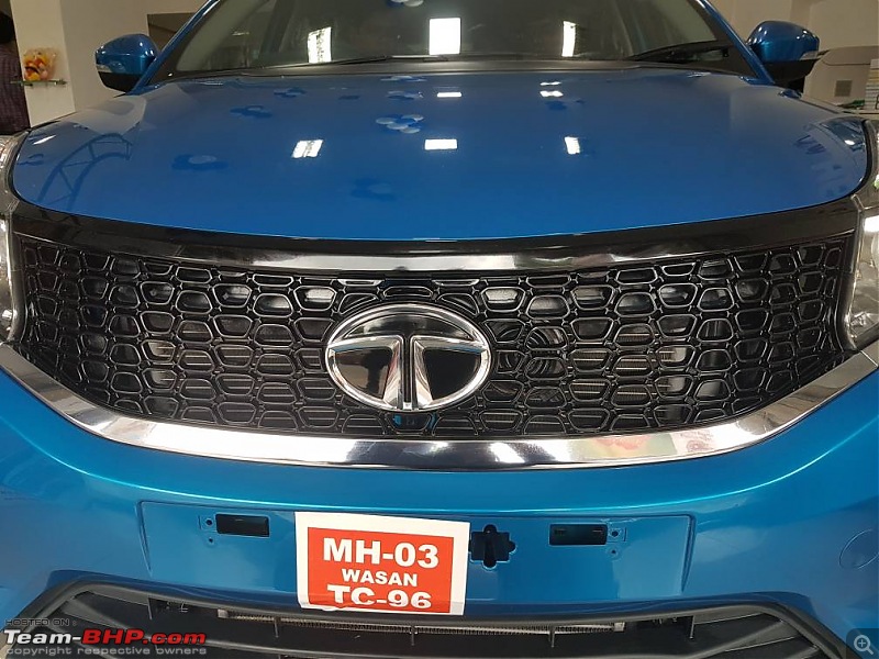 The Tata Nexon, now launched at Rs. 5.85 lakhs-1504689323762.jpg