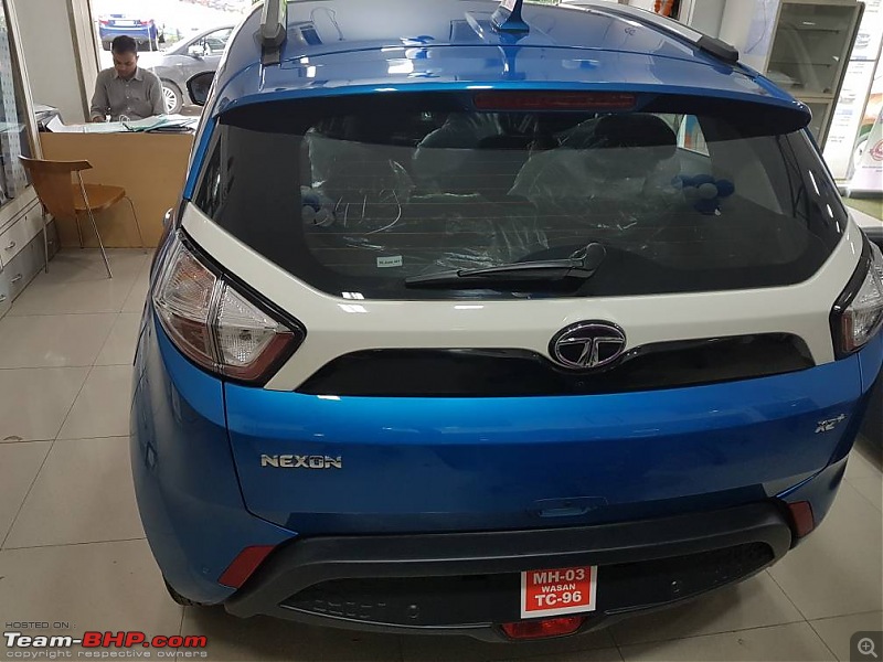 The Tata Nexon, now launched at Rs. 5.85 lakhs-1504689368610.jpg