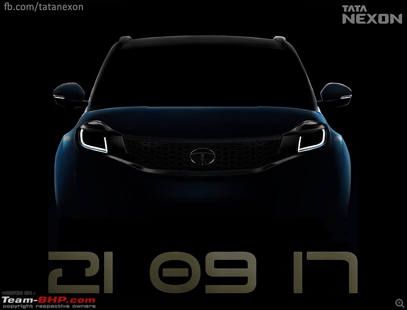 The Tata Nexon, now launched at Rs. 5.85 lakhs-21414727_1281728961953572_631644732145239269_o.jpg