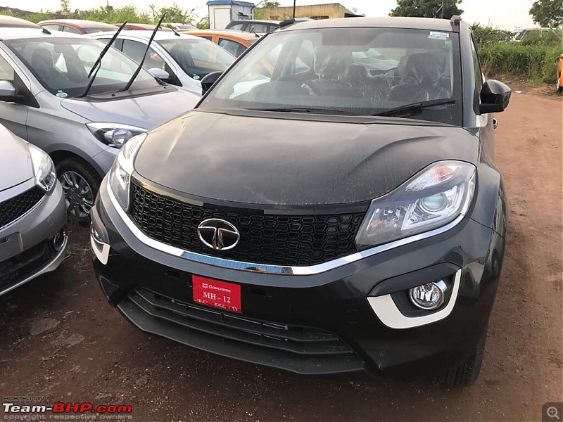 The Tata Nexon, now launched at Rs. 5.85 lakhs-image6.jpg