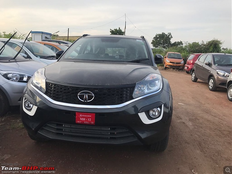 The Tata Nexon, now launched at Rs. 5.85 lakhs-image7.jpg