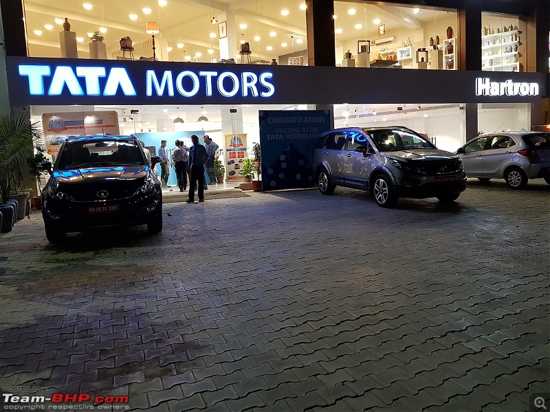The Tata Nexon, now launched at Rs. 5.85 lakhs-2.jpg