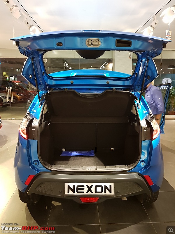 The Tata Nexon, now launched at Rs. 5.85 lakhs-13.jpg