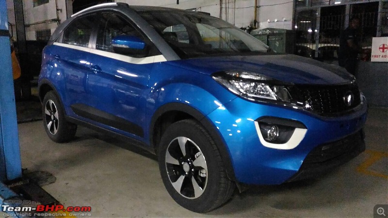 The Tata Nexon, now launched at Rs. 5.85 lakhs-image2.jpg
