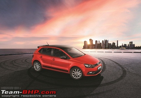 Volkswagen introduces 4 limited edition cars in India-polo-gt-sport.jpg