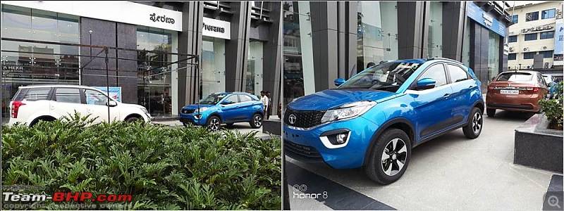 The Tata Nexon, now launched at Rs. 5.85 lakhs-nexon14.jpg