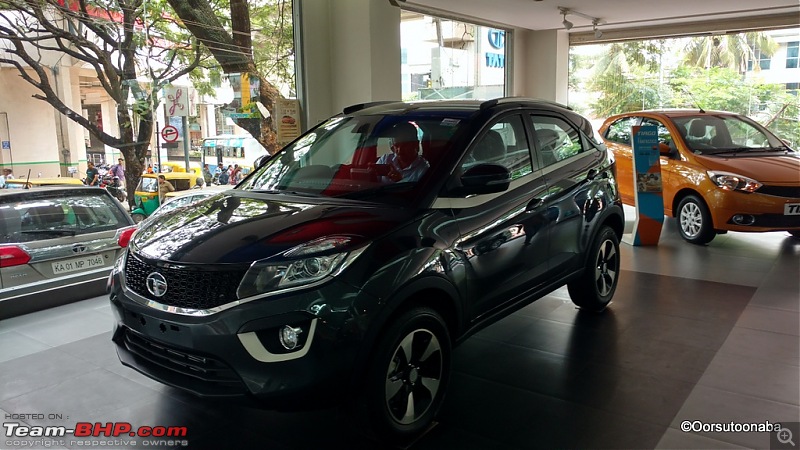 The Tata Nexon, now launched at Rs. 5.85 lakhs-e2.jpg