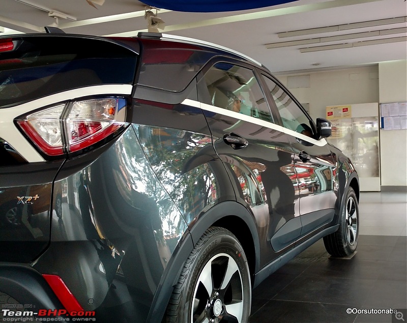 The Tata Nexon, now launched at Rs. 5.85 lakhs-e13.jpg