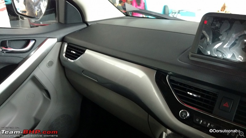 The Tata Nexon, now launched at Rs. 5.85 lakhs-i10.jpg