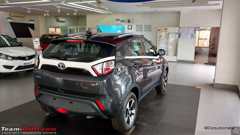 The Tata Nexon, now launched at Rs. 5.85 lakhs-r1.jpg