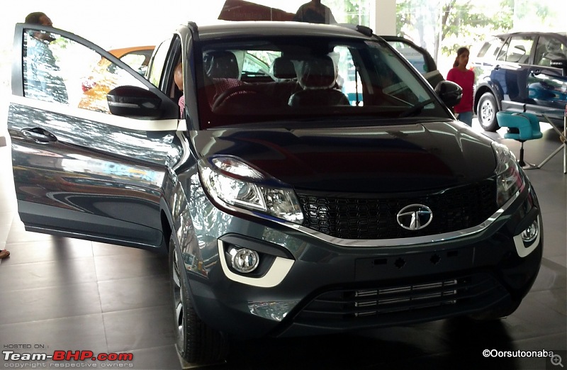 The Tata Nexon, now launched at Rs. 5.85 lakhs-r3.jpg