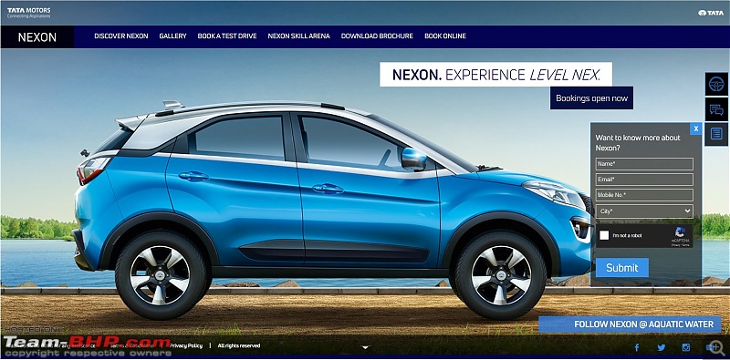 The Tata Nexon, now launched at Rs. 5.85 lakhs-1.jpg