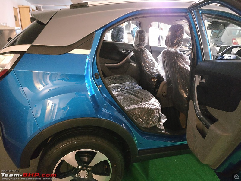 The Tata Nexon, now launched at Rs. 5.85 lakhs-8.jpg