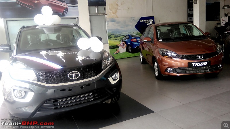The Tata Nexon, now launched at Rs. 5.85 lakhs-2-sisters.jpg