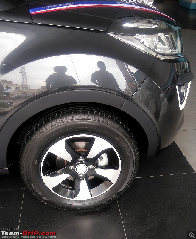 The Tata Nexon, now launched at Rs. 5.85 lakhs-wheel.jpg
