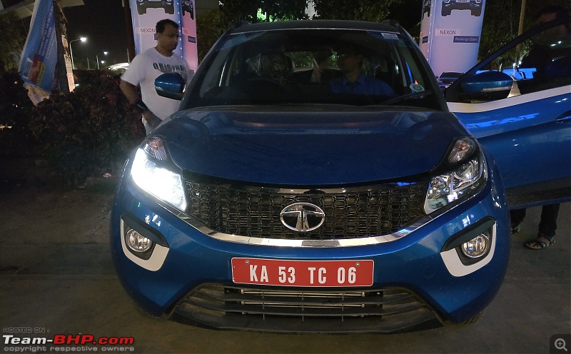 The Tata Nexon, now launched at Rs. 5.85 lakhs-img_20170914_194437_1.jpg
