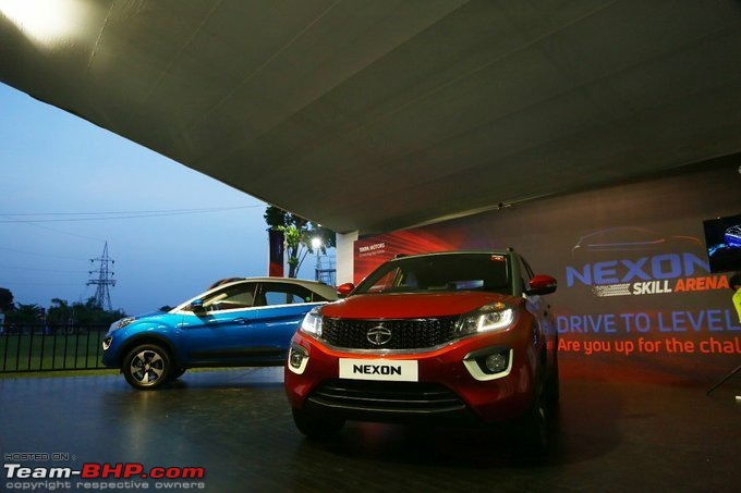 The Tata Nexon, now launched at Rs. 5.85 lakhs-1505605771969.jpg