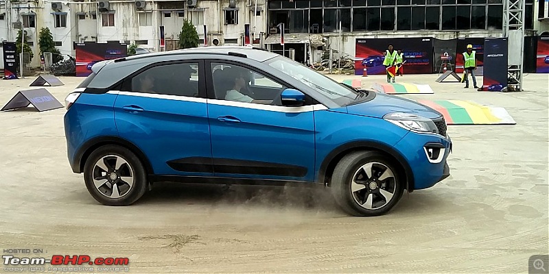 The Tata Nexon, now launched at Rs. 5.85 lakhs-4.jpg