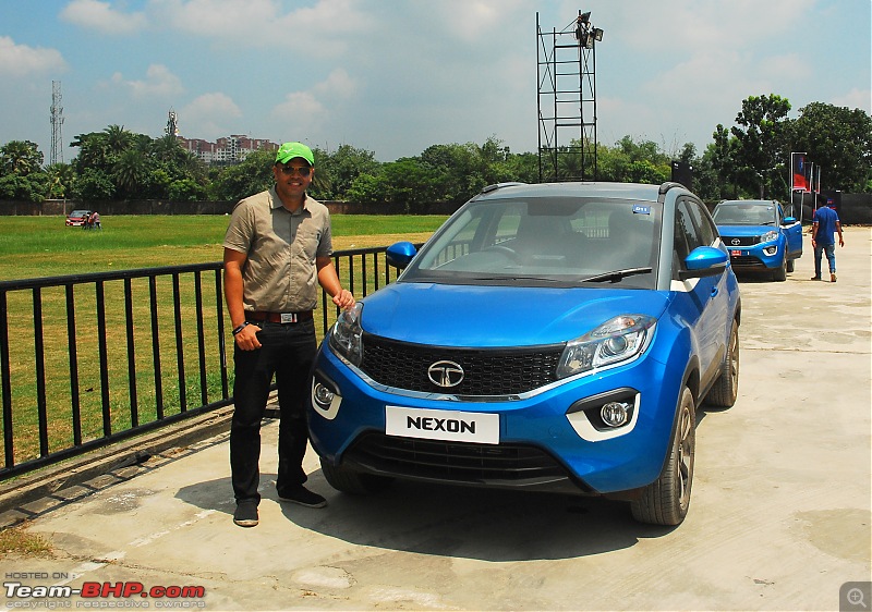 The Tata Nexon, now launched at Rs. 5.85 lakhs-6.jpg