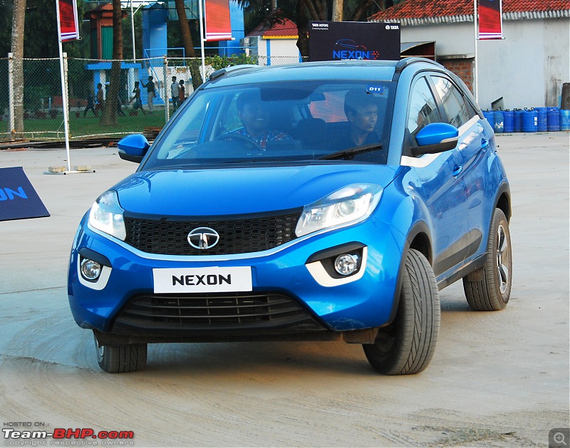 The Tata Nexon, now launched at Rs. 5.85 lakhs-8.jpg