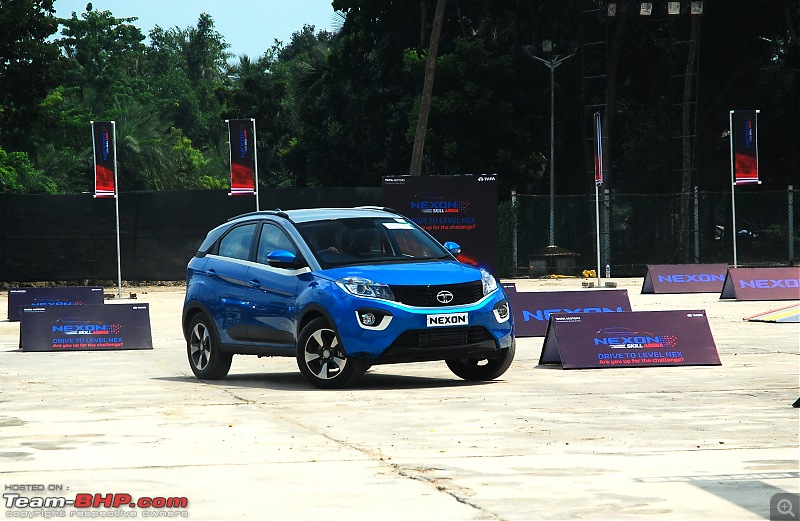 The Tata Nexon, now launched at Rs. 5.85 lakhs-9.jpg
