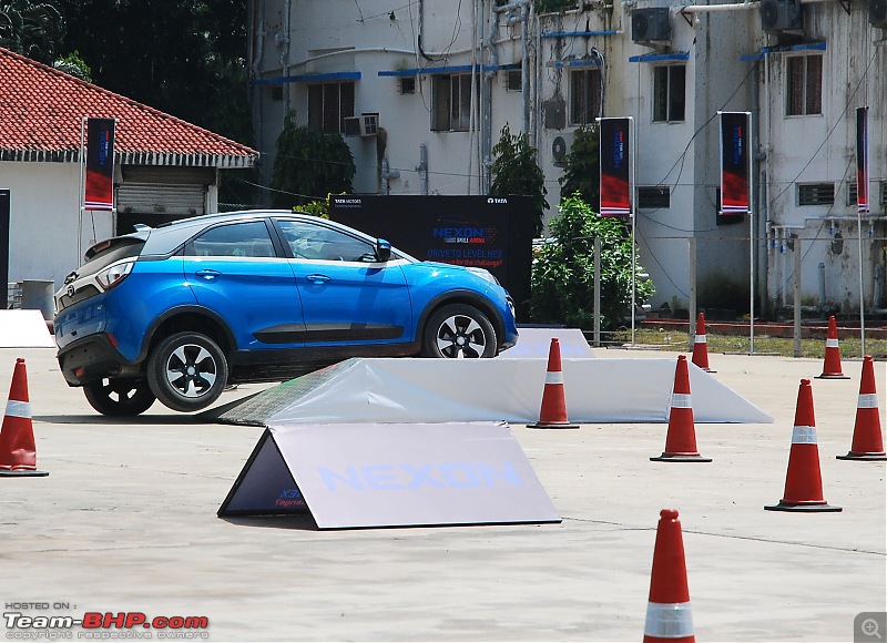 The Tata Nexon, now launched at Rs. 5.85 lakhs-10.jpg