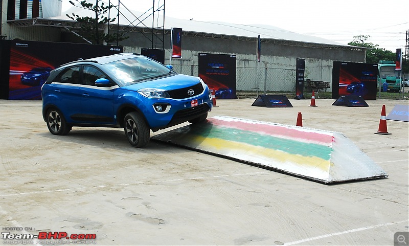 The Tata Nexon, now launched at Rs. 5.85 lakhs-12.jpg