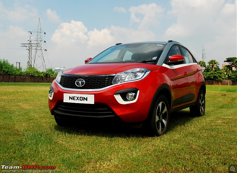 The Tata Nexon, now launched at Rs. 5.85 lakhs-15.jpg