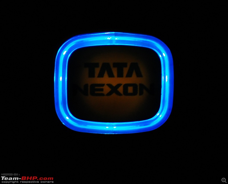 The Tata Nexon, now launched at Rs. 5.85 lakhs-17.jpg