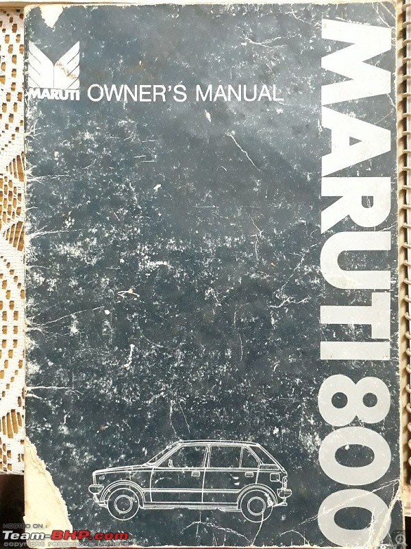 Maruti Suzuki SS80 DX-cover.jpg