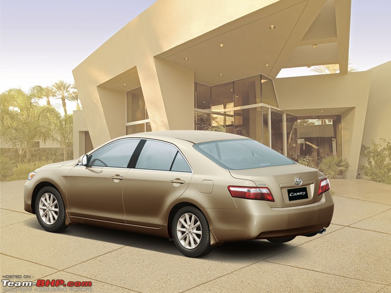 Toyota's new Camry @ Rs 21.26 lakh-gal_pic07_800600_tcm25193616.jpg