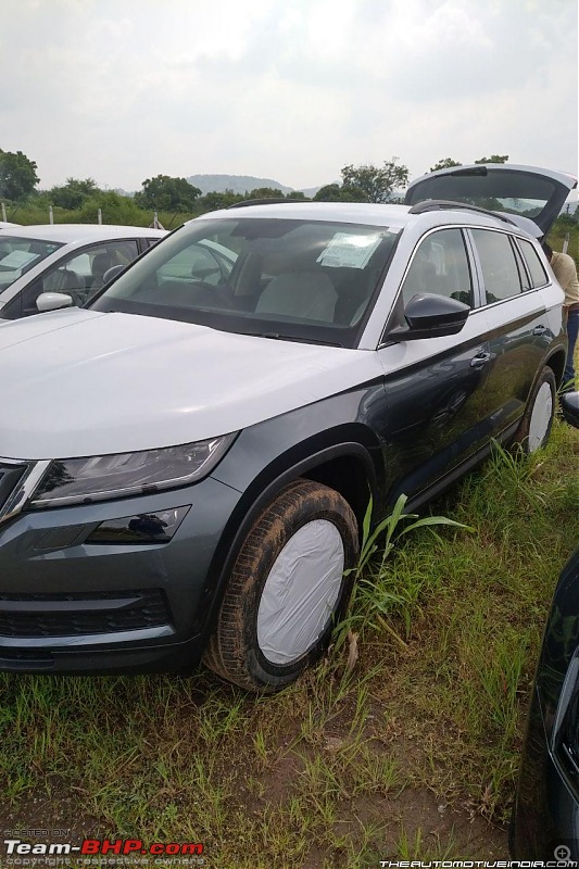 The Skoda Kodiaq. EDIT: Now launched at Rs 34.49 lakhs-2a.jpg