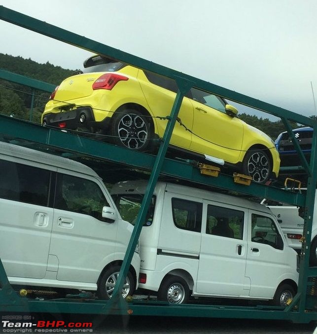 The 2018 next-gen Maruti Swift - Now Launched!-34028f57.jpg