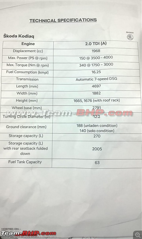 The Skoda Kodiaq. EDIT: Now launched at Rs 34.49 lakhs-kodiaq-spec-sheet.jpeg