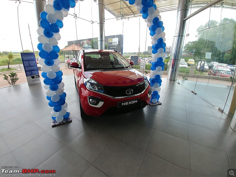 The Tata Nexon, now launched at Rs. 5.85 lakhs-20170926_112324_hdr1.jpg