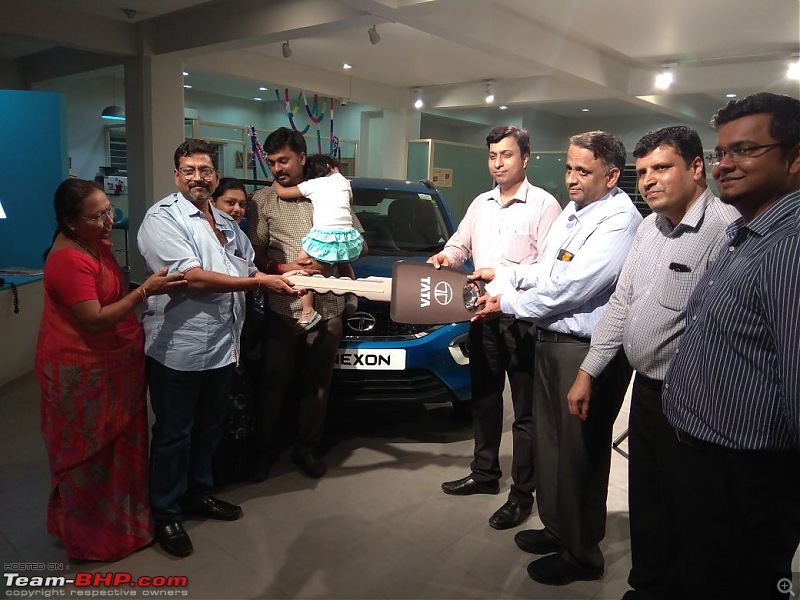 The Tata Nexon, now launched at Rs. 5.85 lakhs-image2.jpeg