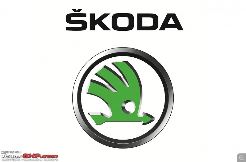 Skoda to develop low-cost Eco platform for India, wants 5% market share by 2025-skoda.jpg