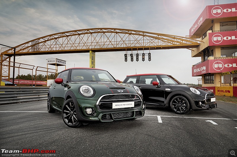 Mini JCW Pro Edition launched at Rs. 43.90 lakh-mini-jcw-pro-edition-exterior1.jpg