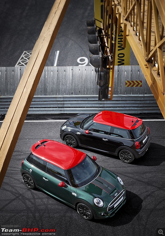 Mini JCW Pro Edition launched at Rs. 43.90 lakh-mini-jcw-pro-edition-exterior2.jpg