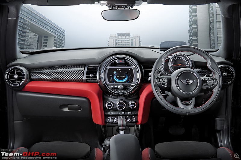 Mini JCW Pro Edition launched at Rs. 43.90 lakh-mini-jcw-pro-edition-interior1.jpg