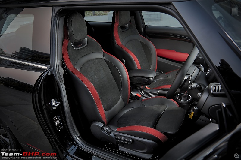 Mini JCW Pro Edition launched at Rs. 43.90 lakh-mini-jcw-pro-edition-interior2.jpg